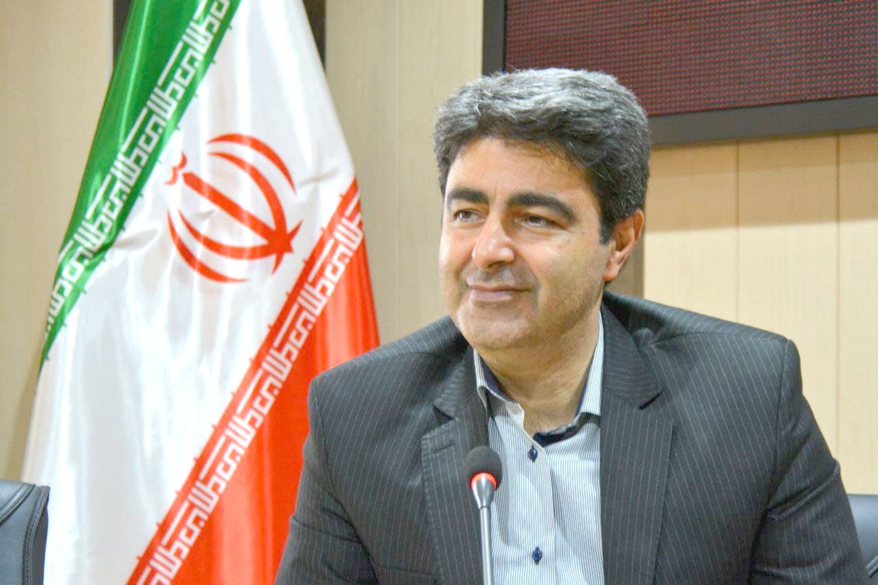 پرداخت بیش از ۸۵ میلیارد تومان به شهرداری‌ها و دهیاری‌های لرستان