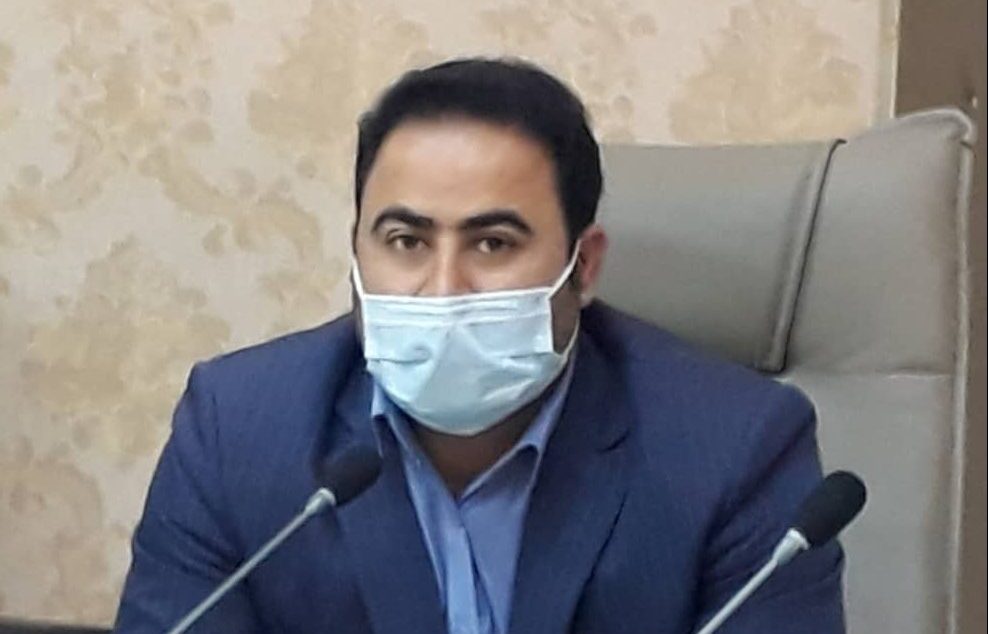 آگهی های شهرداری طبق سامانه ارشاد توزیع می‌شود