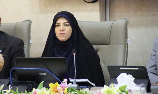 نقش مهم شاعران در تقویت باورهای دینی و اخلاقی