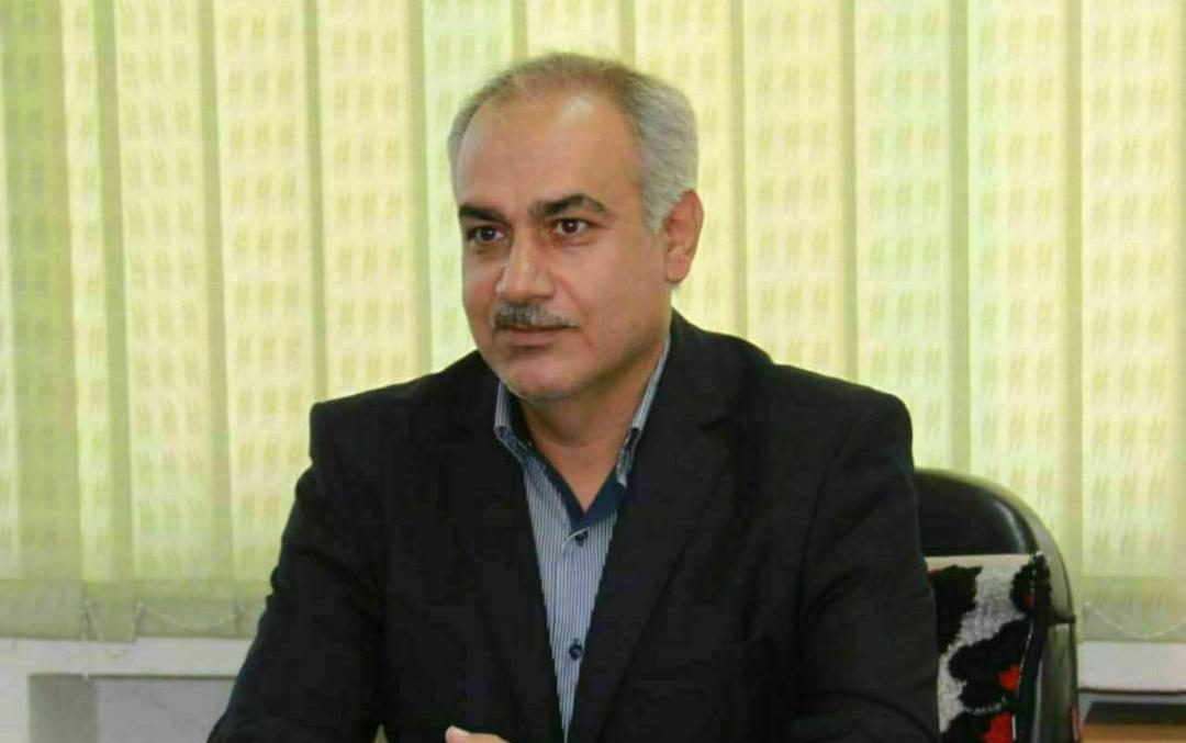 تداوم بحران خشکسالی عامل کم شدن جریانهای ورودی به سدهای استان