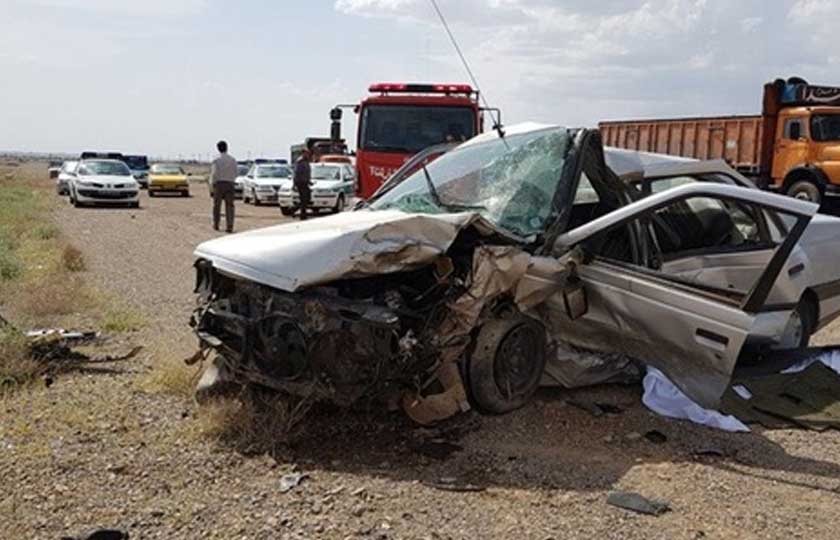 مقاومت بی‌دلیل خودروساز‌ها