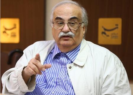 تبلیغات رسانه‌ای کشور در حوزه سیاسی تقویت شود