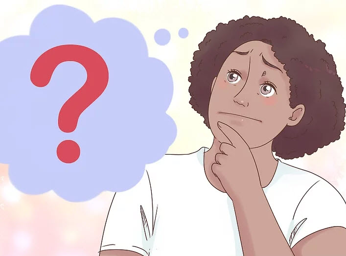 کار روشنفکران چیست؟