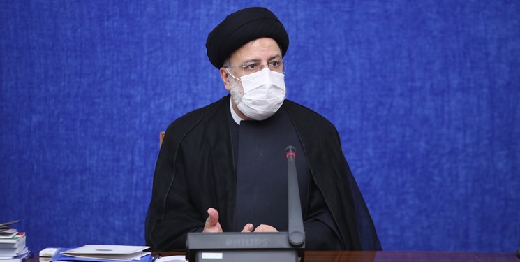 برگزاری مراسم اربعین منوط به موافقت دولت عراق است