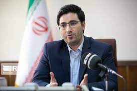 پروژه پتروشیمی اسلام‌آبادغرب پیشرفت بسیار خوبی دارد