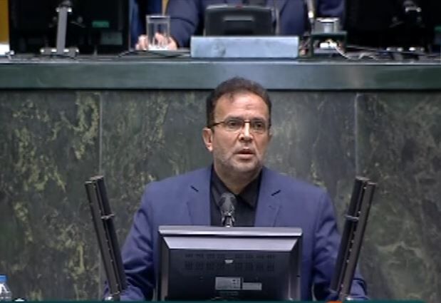 درک واقع‌بینانه‌ای نسبت به تحولات قفقاز در ایران وجود دارد