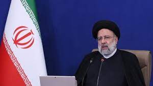 بیگانگان در منطقه بدنبال منافع توسعه طلبانه خود هستند