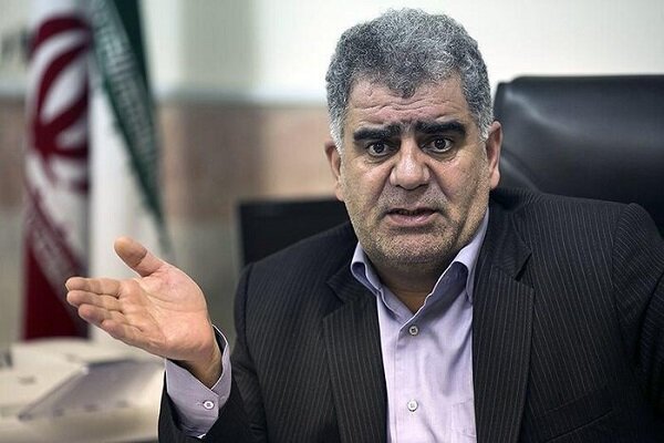 اطفای کامل حریق در ارتفاعات پاوه