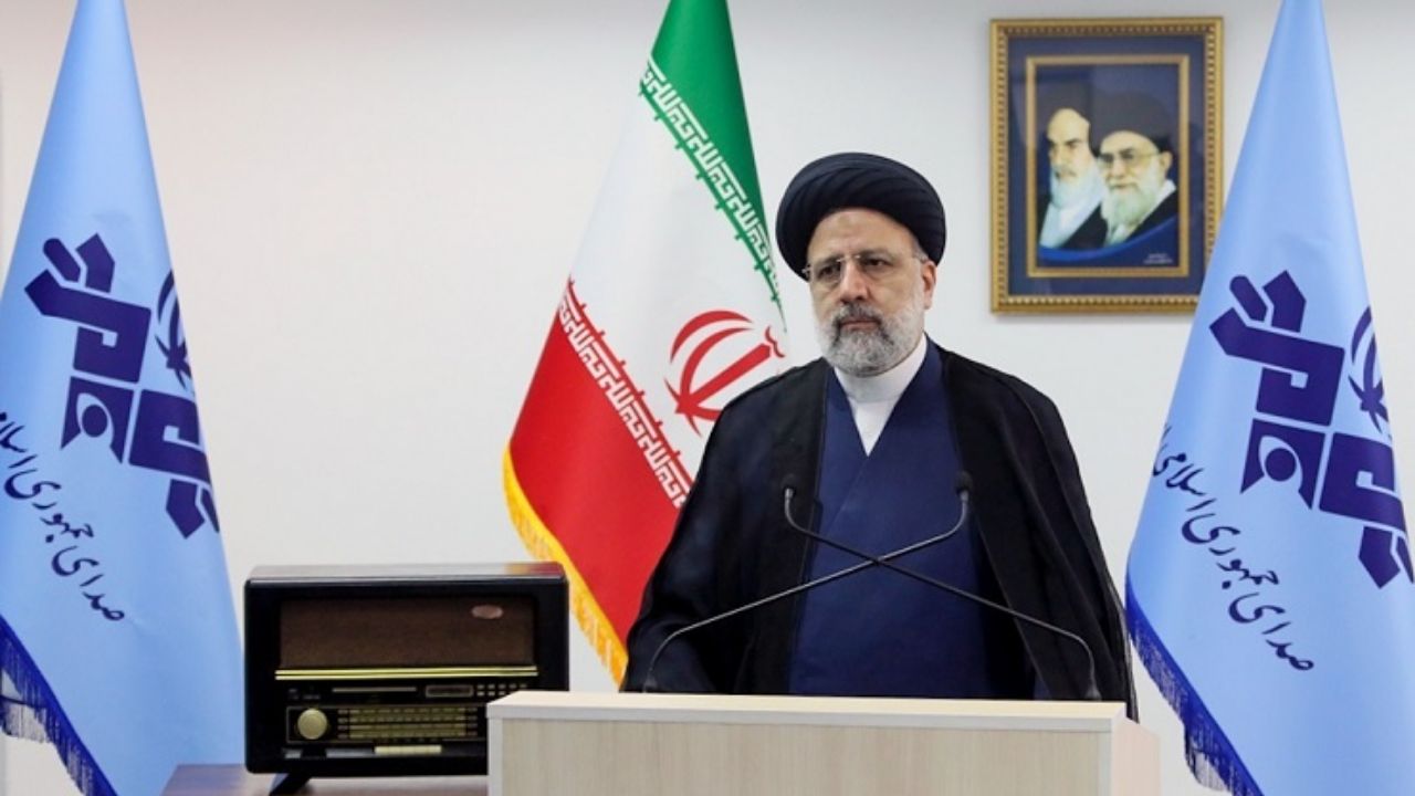 دولت مردمی وعده‌ای نمی‌دهد که‌ نتواند عمل کند