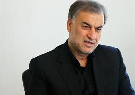 اظهارات ظریف نشان از عمق خیانت دولت دارد