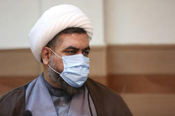 برگزاری مراسم شب های قدر با شرط و شروط