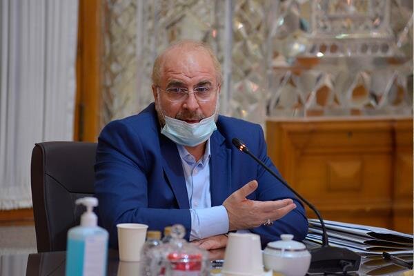 تراز جنگها از نظامی و امنیتی به اقتصادی و اجتماعی تغییر کرده است تراز جنگها از نظامی و امنیتی به اقتصادی و اجتماعی تغییر کرده است