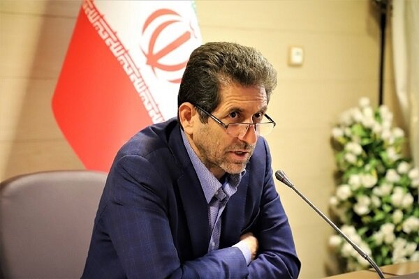 سانحه رانندگی در کرمانشاه ۲ کشته و ۲ زخمی به‌جای گذاشت