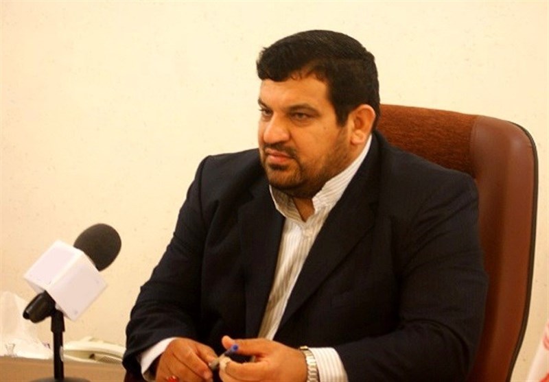 بهبود معیشت و احیای سرمایه اجتماعی اولویت دولت سیزدهم است