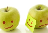 موریانه‌ای در تاروپود جان؛ چگونه حسادت، مغز و روان ما را از درون خاکستر می‌کند؟