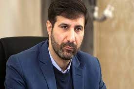 هیات عالی نظارت مجمع تشخیص مصلحت جایگاه قانونی دارد