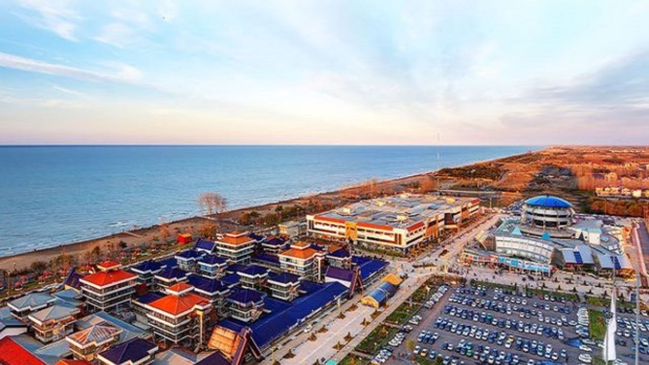 کاهش چشمگیر بهره‌برداری از واحدهای جدید در مناطق آزاد