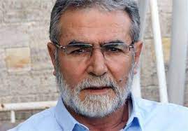 شریک پیروزی های ما در مقابل اسرائیل هستید شریک پیروزی های ما در مقابل اسرائیل هستید