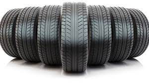 باز هم قصه پر غصه لاستیک