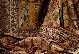 رونق صنایع دستی فرصتی برای اشتغالزایی در سرپل‌ذهاب است