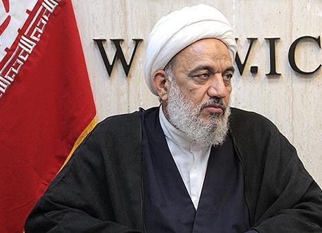 اولویت اساسی مجلس یازدهم حل مشکلات مردم است