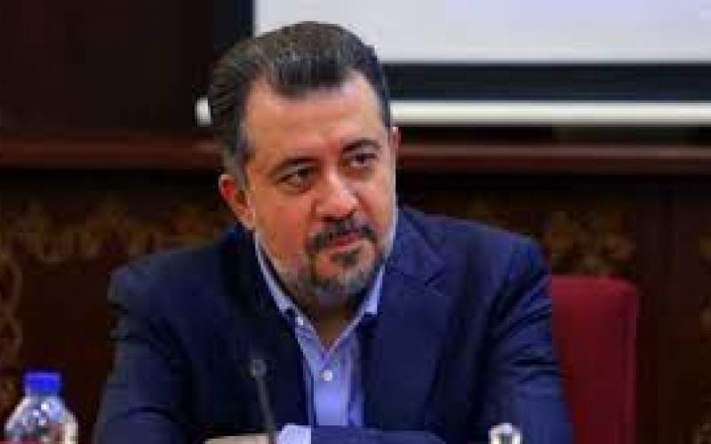 خیلی موافق سایت‌های همسریابی نیستیم