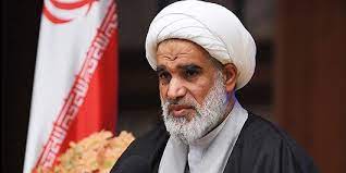 «مطالبه مشروع آب» حقِ مردم خوزستان است