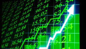 لبخند بورس با رشد شاخص