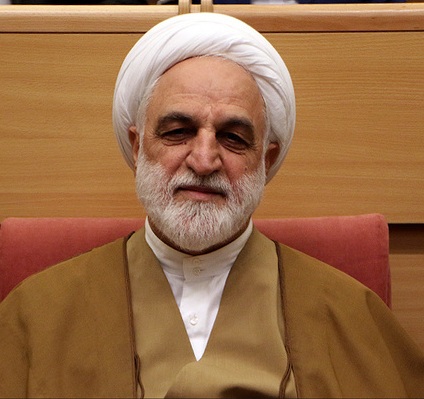 بانک‌ها باید نظارت درون‌سازمانی را افزایش دهند