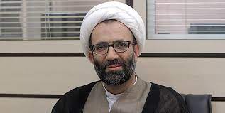 ایران حامی تشکیل دولتی فراگیر در افغانستان است