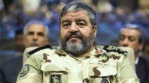 رصدخانه‌ای برای شناسایی فناوری‌های وارداتی نداریم