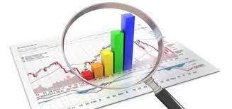 درآمد سرانه ایران از پاکستان هم کمتر شد