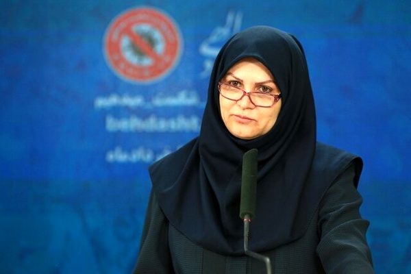 تاثیر واکسیناسیون در افرادی که تغذیه خوبی ندارند، مطلوب نیست