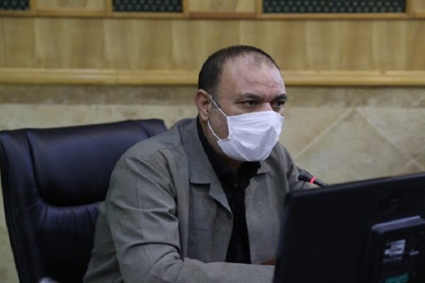 نظارت اصلی بر انتخابات توسط مردم انجام می‌شود