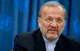 دیپلماسی علمی در دولت آقای رئیسی در دستورکار جدی قرار می گیرد