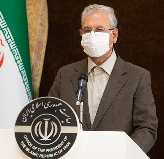 تهران‌ و البرز از سه شنبه تا یکشنبه آینده تعطیل شد