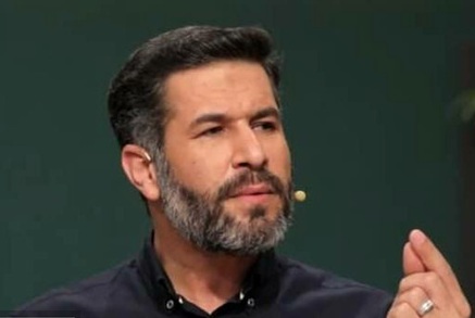 برای تفکیک اعتراض از اغتشاش نیازمند قانونگذاری هستیم