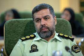 پلمب رستوران عرضه کننده آبزیان حرام گوشت در کرمانشاه