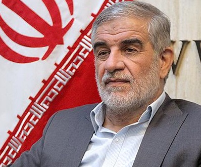 اتفاقات افغانستان نتیجه دولت سازی آمریکا در این کشور بود