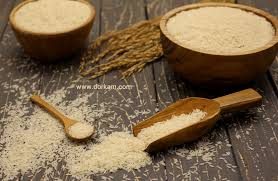 تولید برنج کشور ۱۸.۵ درصد کاهش یافت