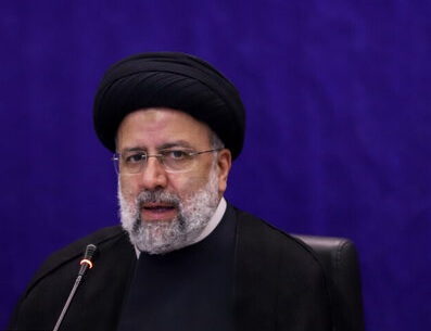 رسانه ملی باید پل ارتباطی مردم و مسئولان باشد