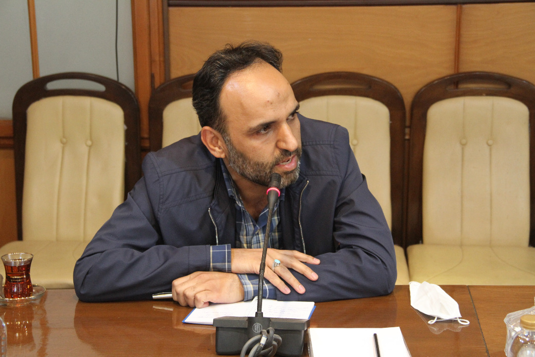  بازآرایی نظام رسانه‌ای کشور محور اصلی فعالیت‌های معاونت مطبوعاتی خواهدبود