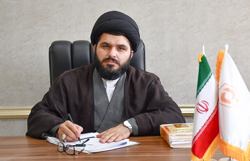 عمل به قانون زرین و نقش آن در برون رفت از بحران کرونا