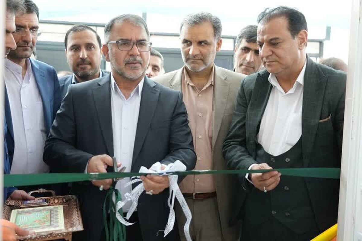 واگذاری۱۷۱۴ واحد مسکونی به مددجویان کمیته امداد لرستان