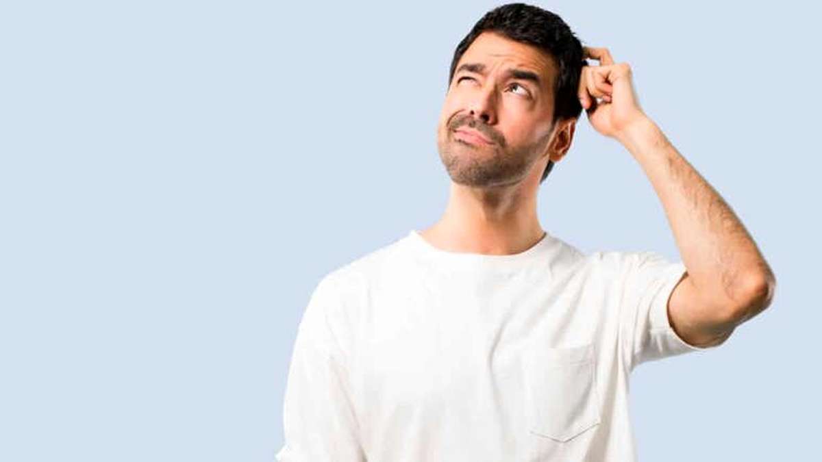 عاداتی که مغر را به نابودی می کشاند (بخش۱)