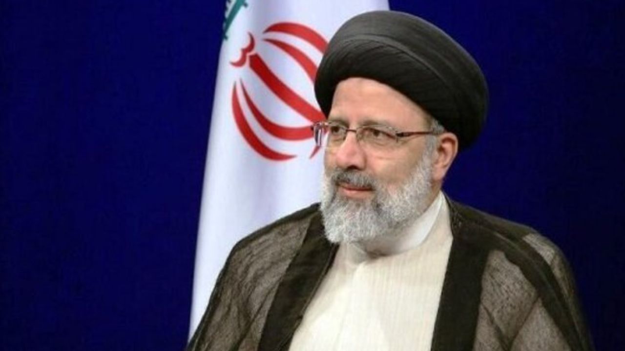 خودرو باید از حالت انحصاری خارج شود