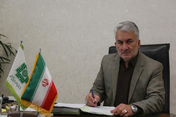 سقف معافیت مالیاتی ماهانه، ۴میلیون تومان مقرر شد