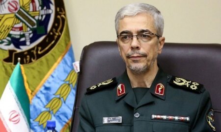 شیشه عمر اشغالگران قدس تحت اراده مجاهدان فلسطینی است