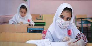 ورود ۱.۵ میلیون کلاس اولی امسال به مدرسه
