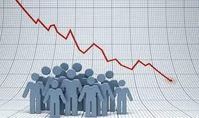 نوعروس‌ها، نودامادها و زنان باردار را بیمه می‌کنیم